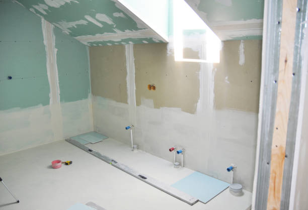 Professional Drywall & Painting Services in Massapequa Park, NY